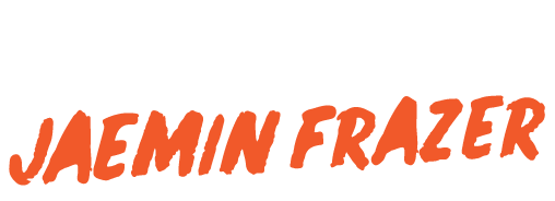 JF.png