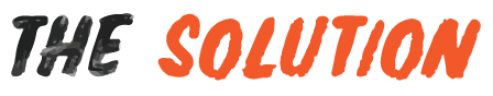 thesolution.png