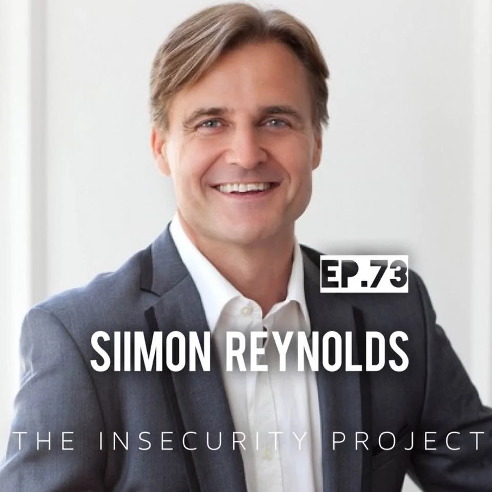 Siimon-Reynolds-The-insecerity-project.image.jpg
