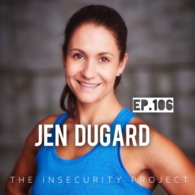 Jen-Dugard-the-insecurity-project