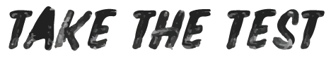 takethetest.png