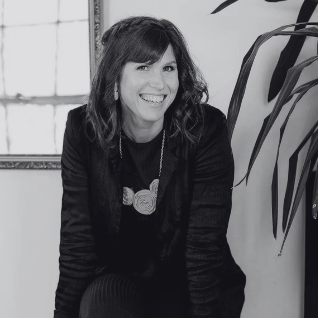 Filipa Bellette endorsing Jaemin Frazer