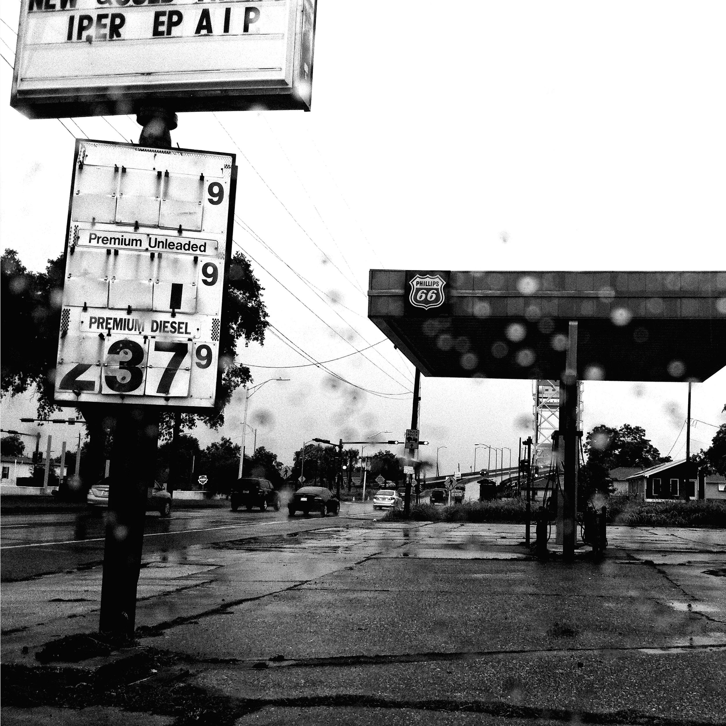 gas station.jpg