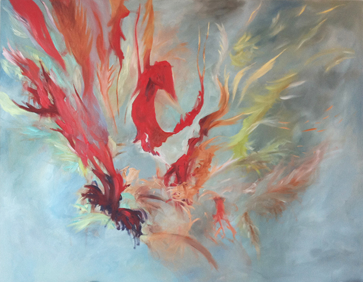 The Phoenix
