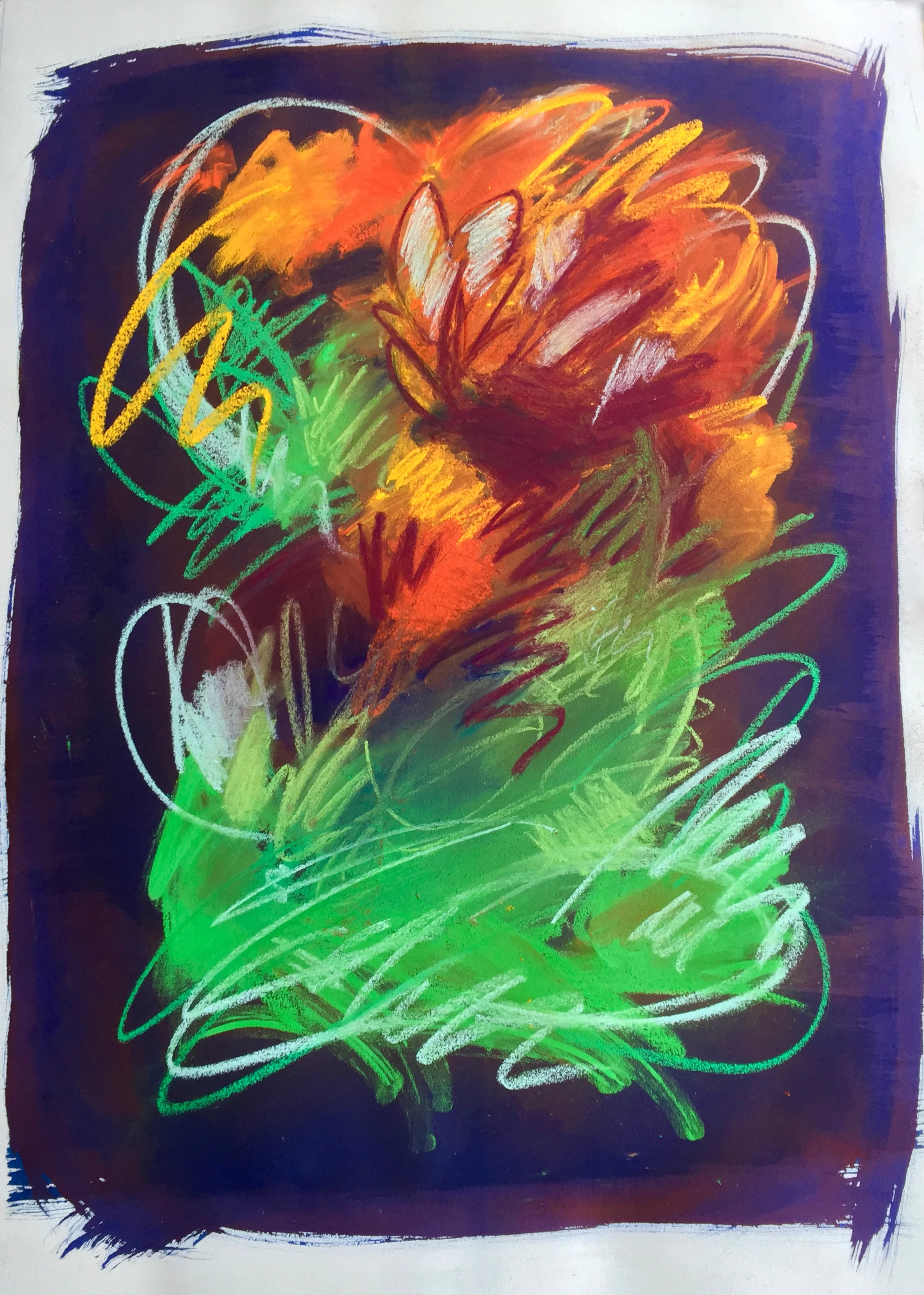Creation