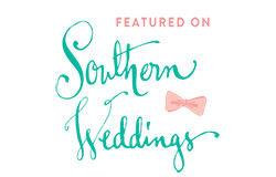 Southern-Wedding-logo-1.jpg