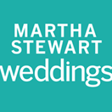 Martha+Stewart+Weddings+Badge.png