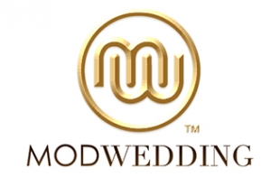 Featured+on+MOD+Wedding+|+Green+Apple+Event+Co.jpeg