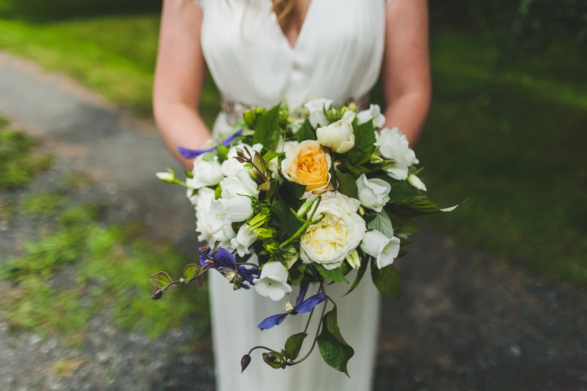 leahbradburns(559of978).jpg