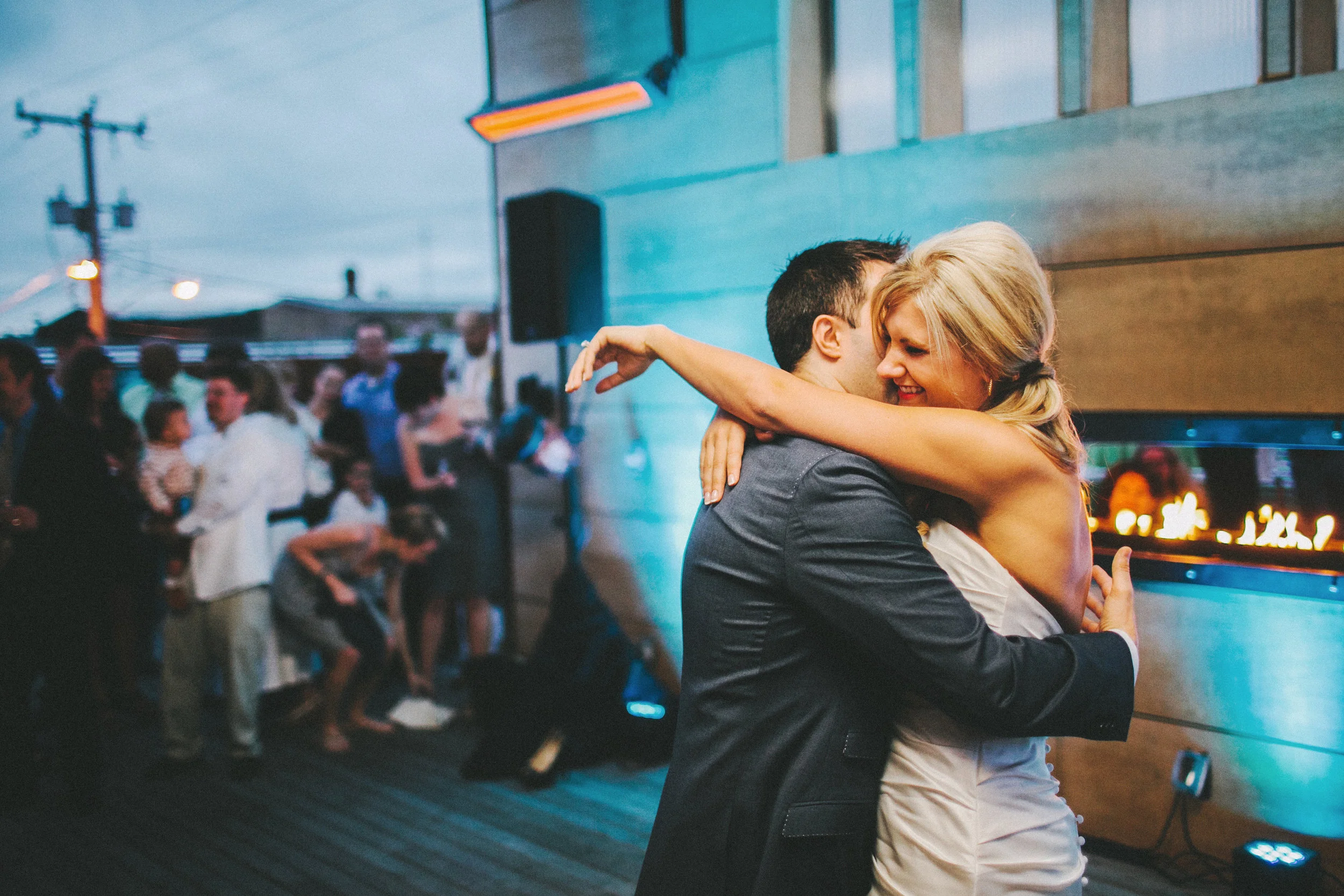 JULIE+ROB-4235-1959393528-O.jpg