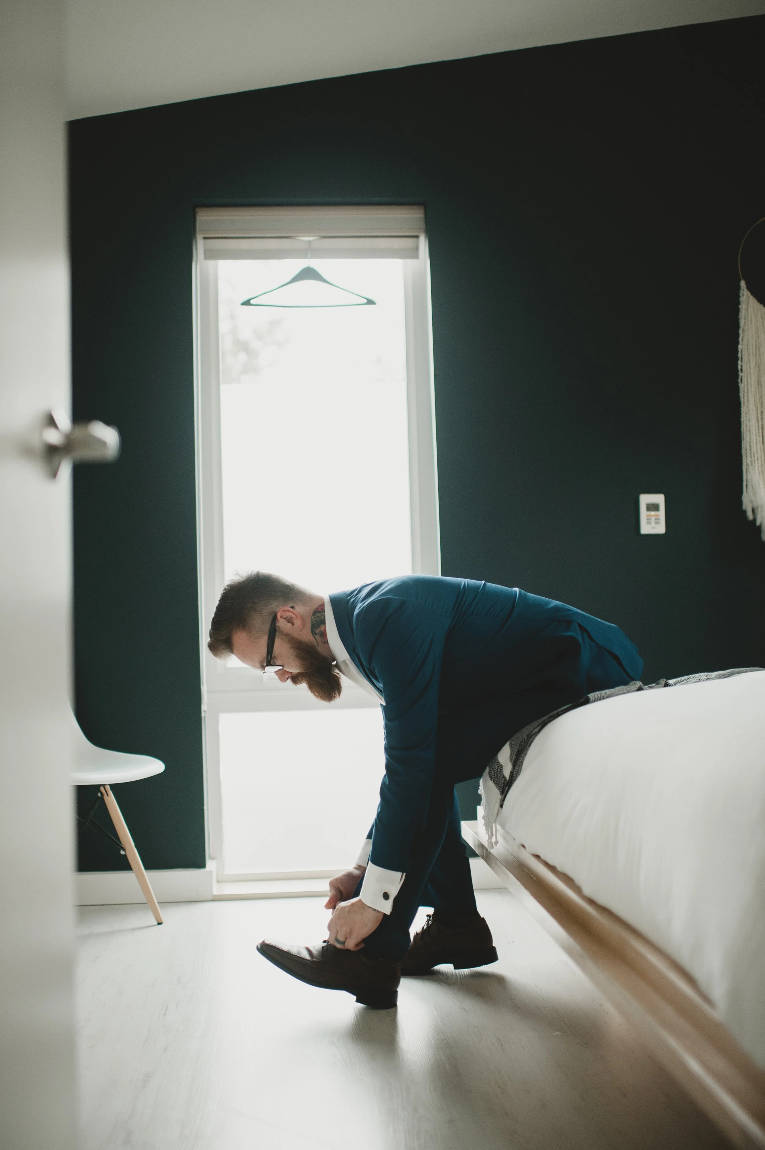 CarinaSkrobeckiPhotography_VashonStyledShoot071.jpg