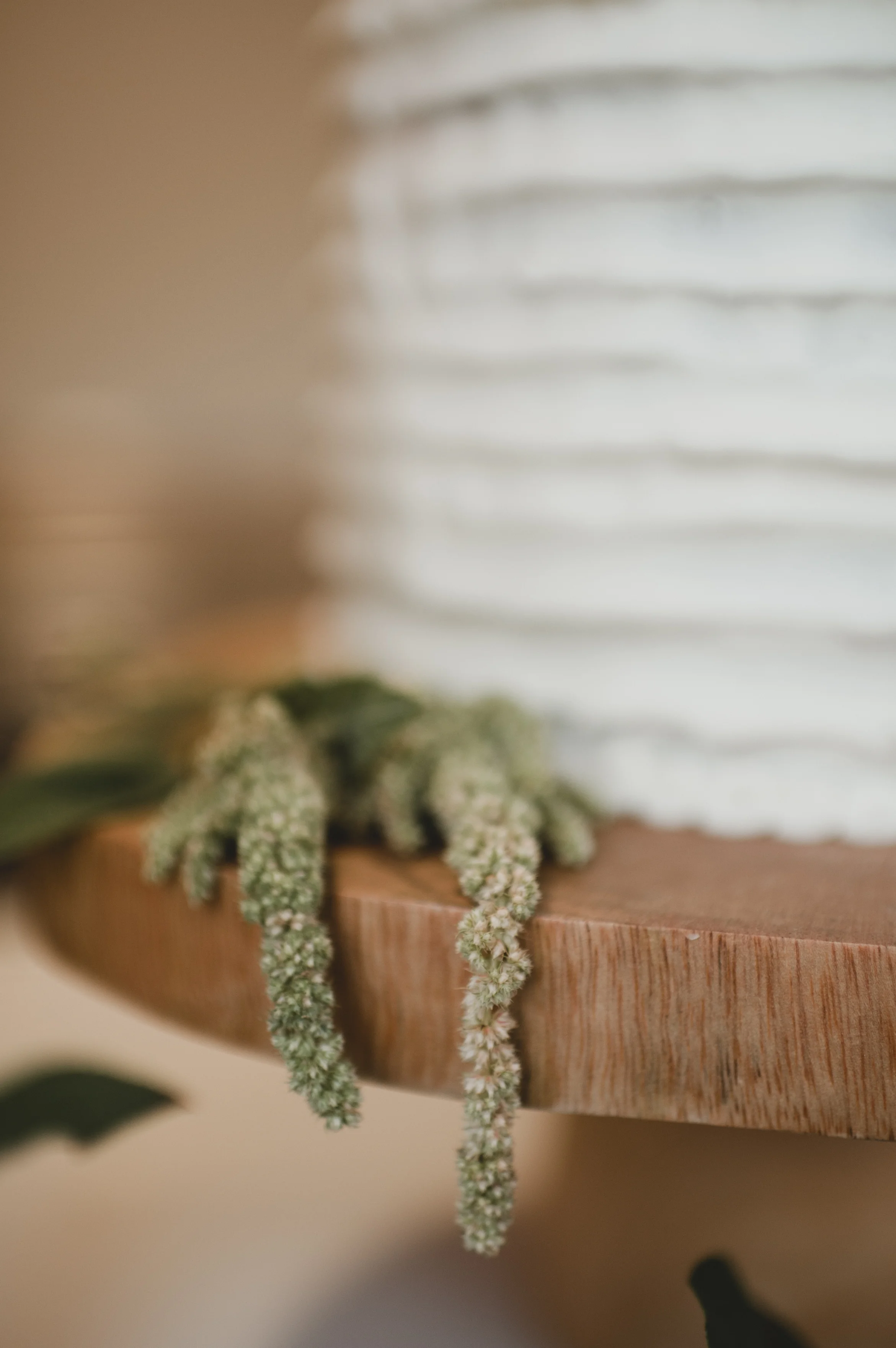 CarinaSkrobeckiPhotography_VashonStyledShoot180.jpg