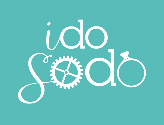 IDoSodo_Logo__reversed_Stacked.jpg