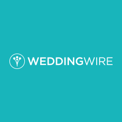 weddingwire-vendor-36fcb1b2938684ff9030d1ea613d5b46.png