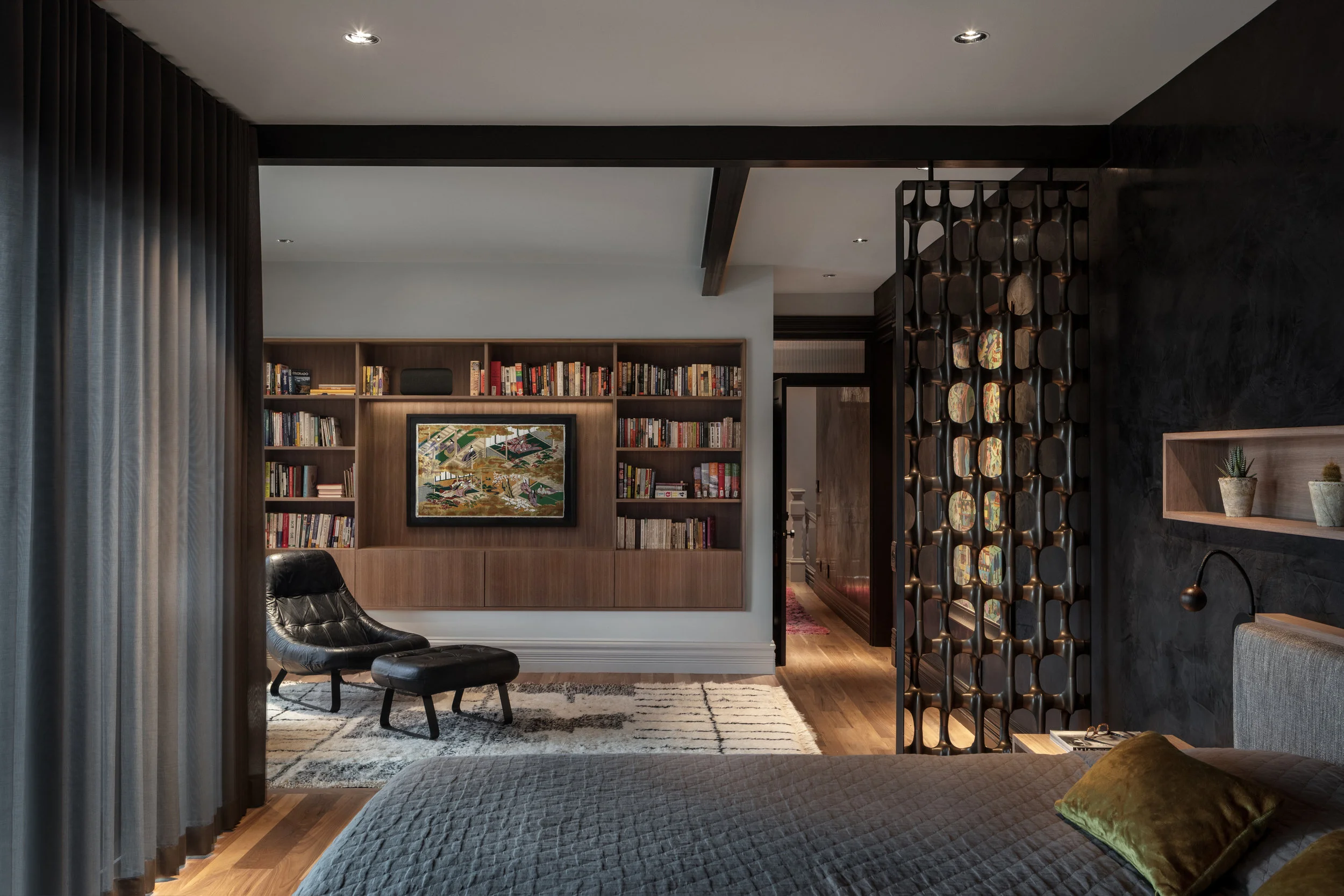 BOSS_CUCCI RESIDENCE_FINAL IMAGES_09.1.jpg