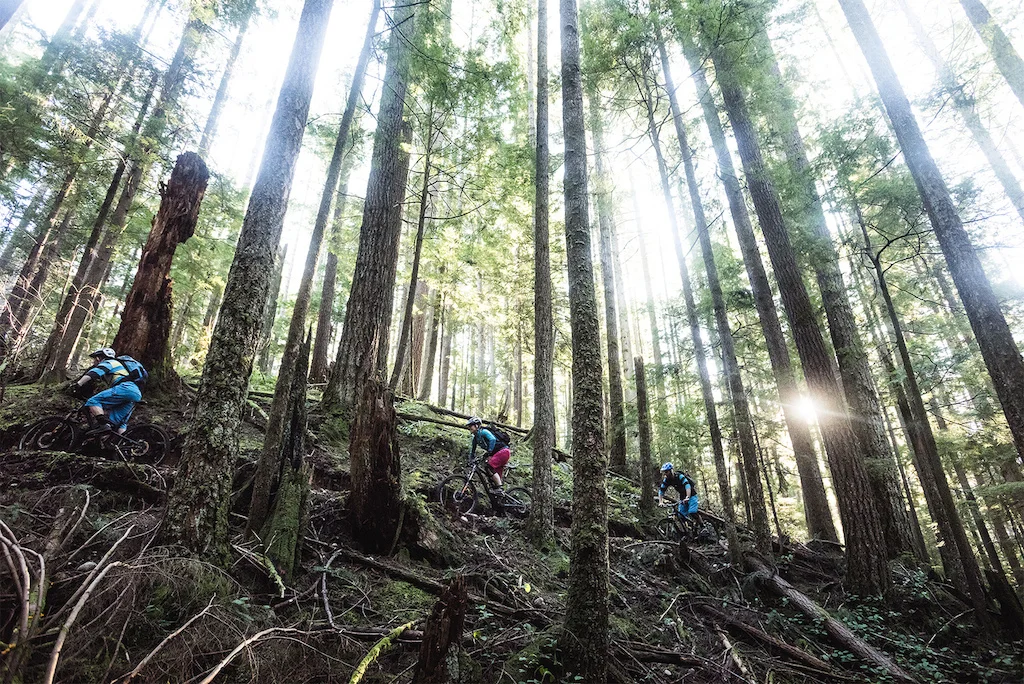 Sombrio & EB Join Forces 