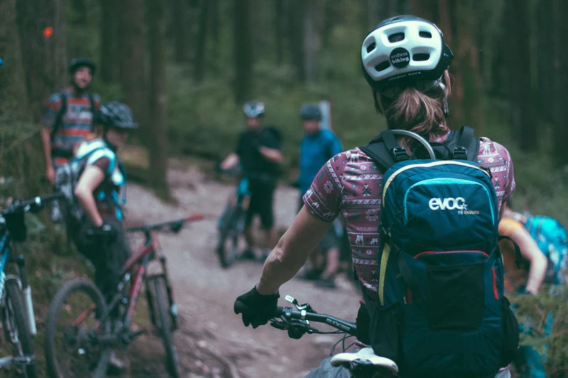 ZEP & EB Launch the PMBIA