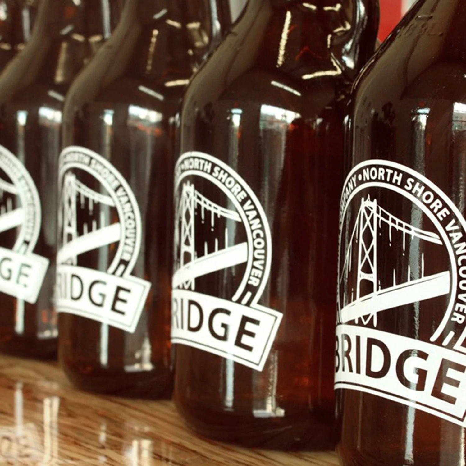 bridge_growlers-620x620.jpg