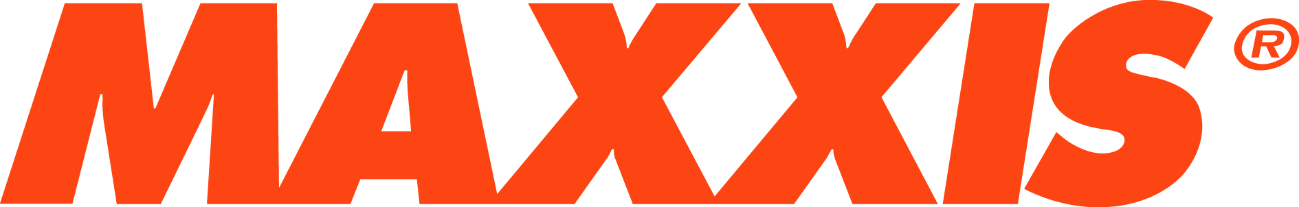 maxxis_word_orange.png