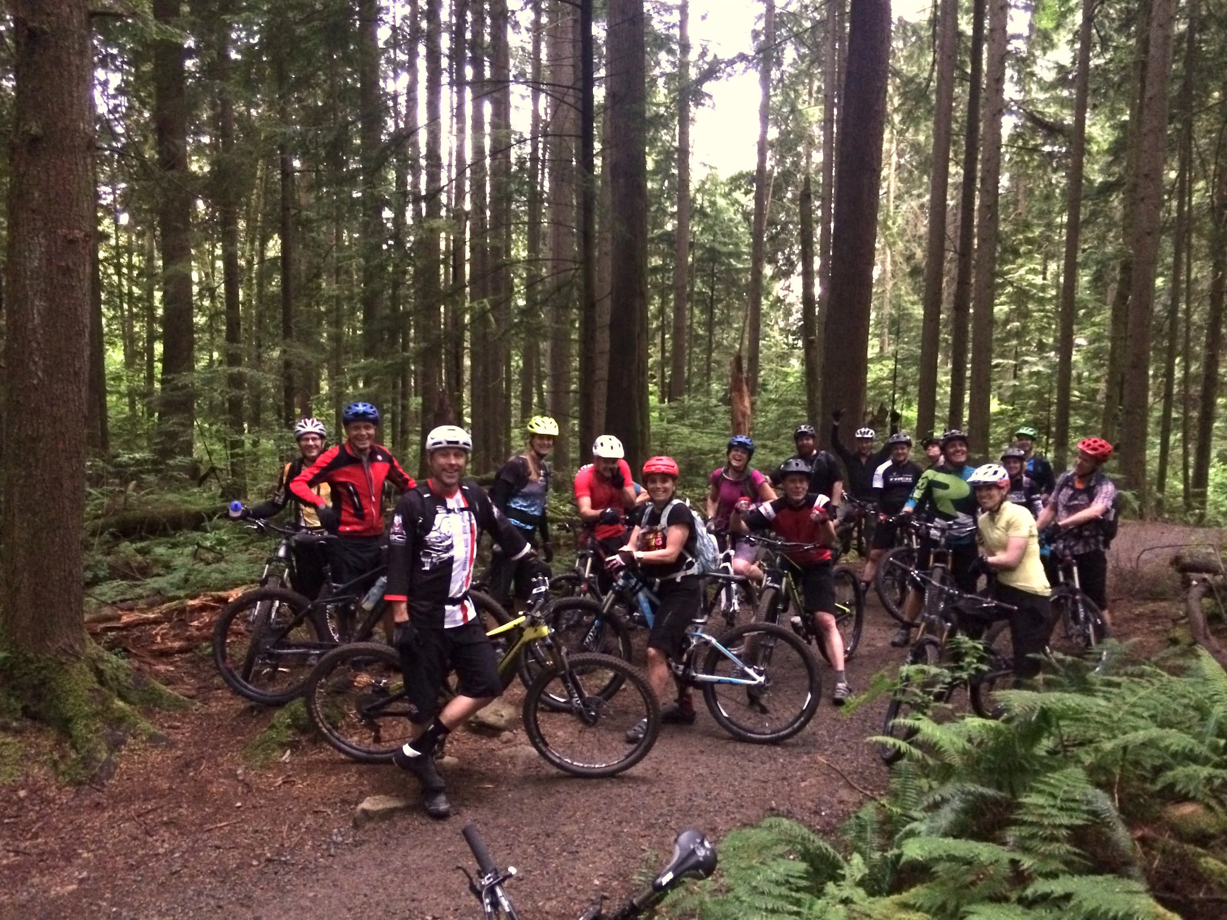 2015-06-02 19.56.30-GROUP.jpg