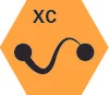 XC.jpg