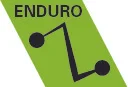 Enduro.jpg