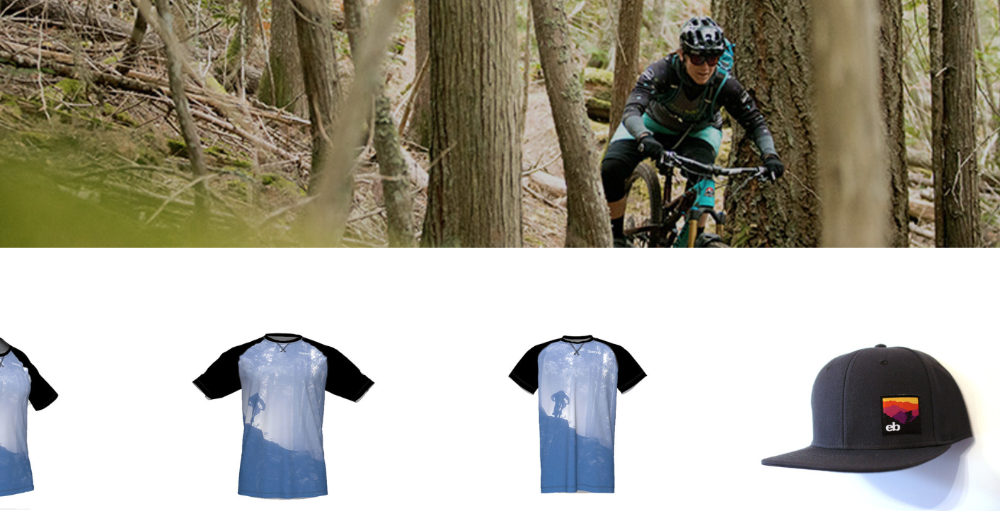 Screen Shot 2018-11-29 at 4.01.48 PM.png