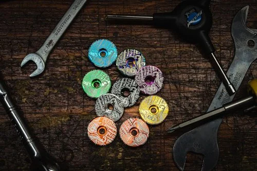 9-TopCaps2024- copy.jpg