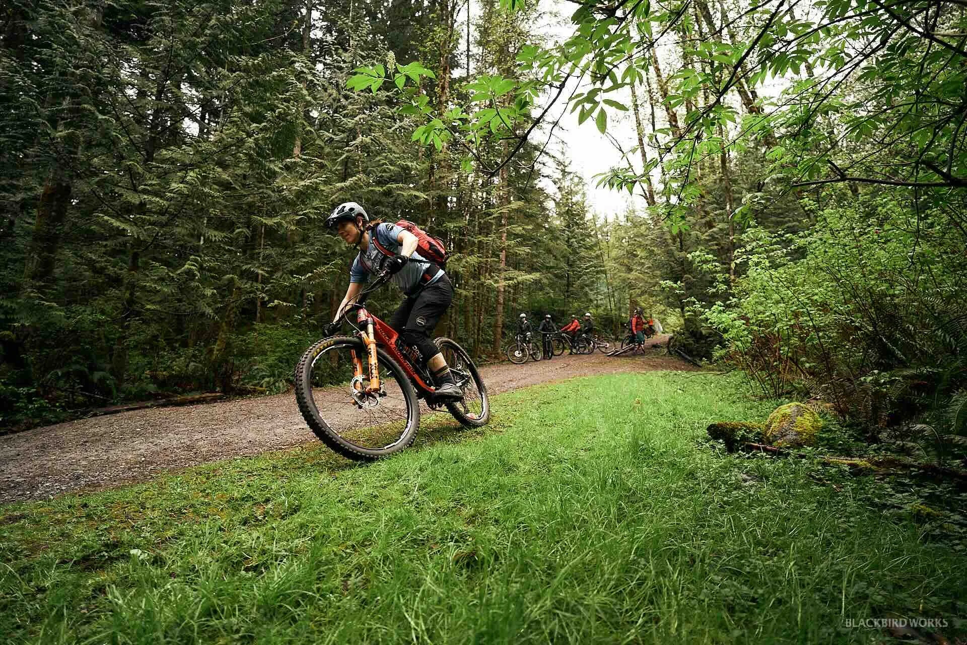 Teaching-RLG-DSC03089_denizmerdano-denizmerdano-rlg-aln-rockymountainbikes-sm.jpeg