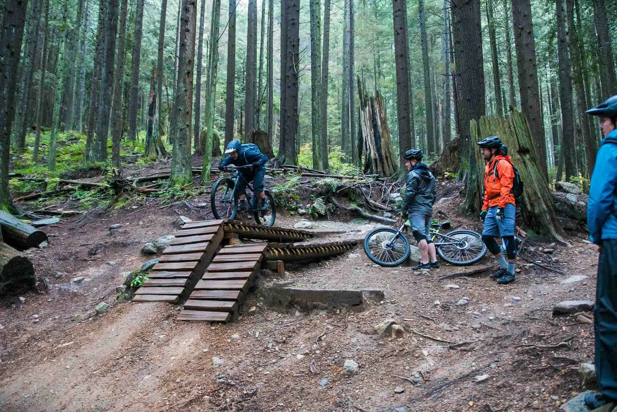 TEaching-RollDown-DSC05200 - Khai Lee-sm.jpeg