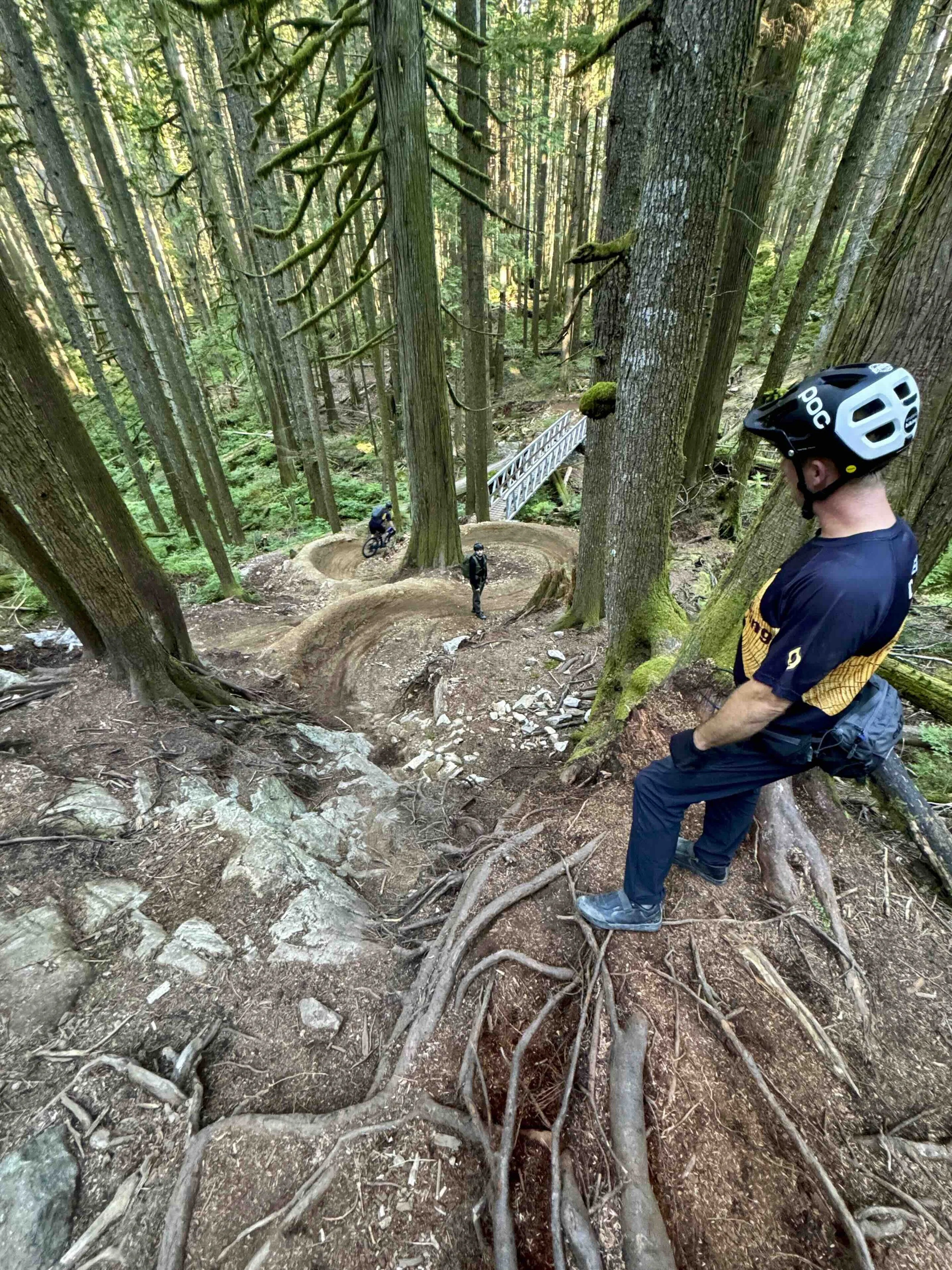 2024-Adv-TrailCorners-Favorites - 194 of 206sm.jpeg