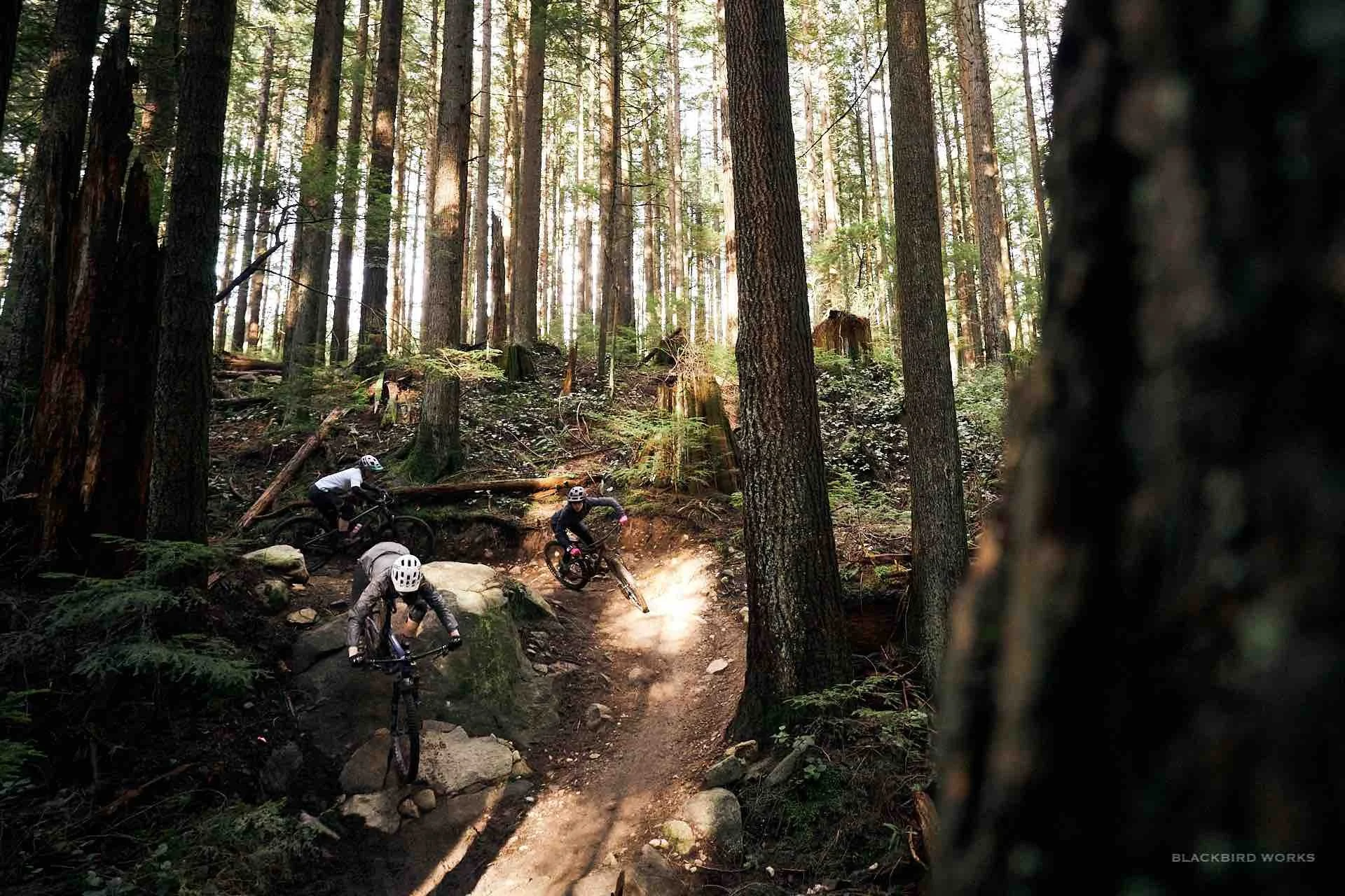 2022-TOUR-Maddy Marin Zoe2.jpeg