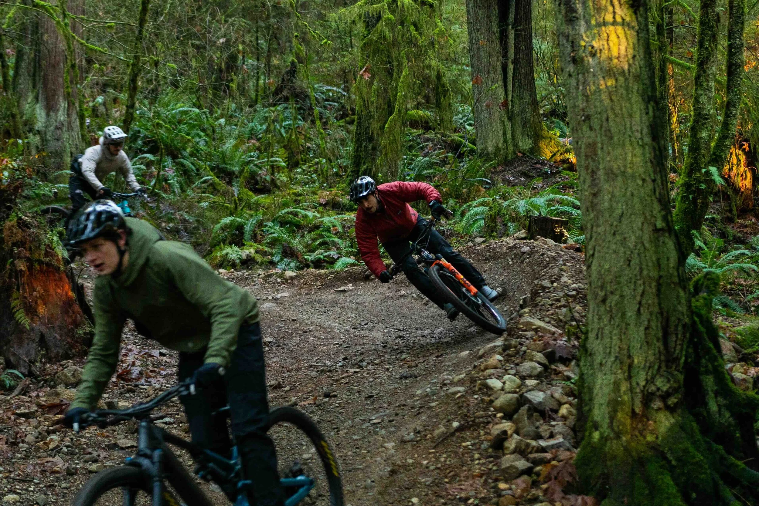 Dec 8 Rocky Shoot-12.jpeg