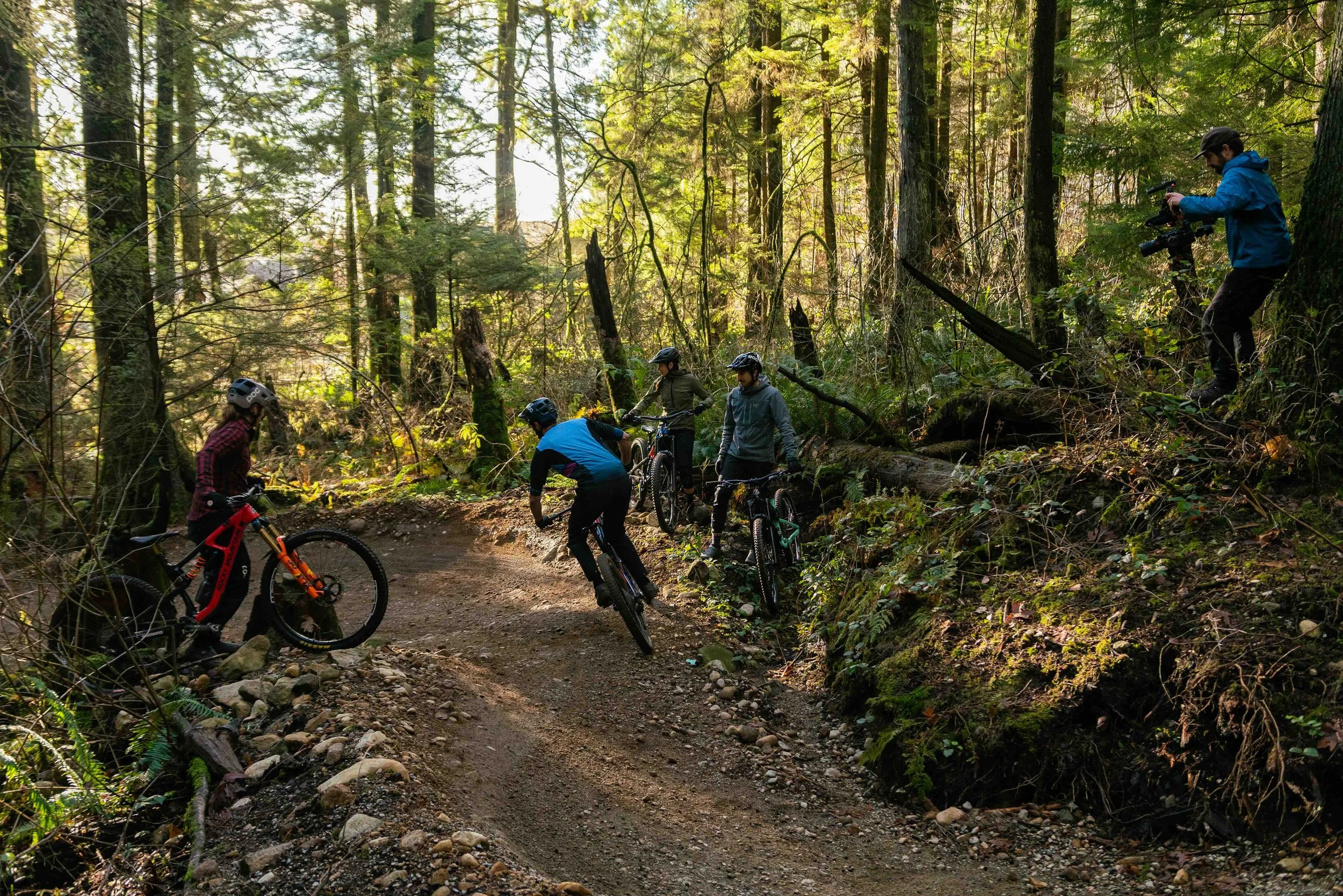 Dec 8 Rocky Shoot-57.jpeg