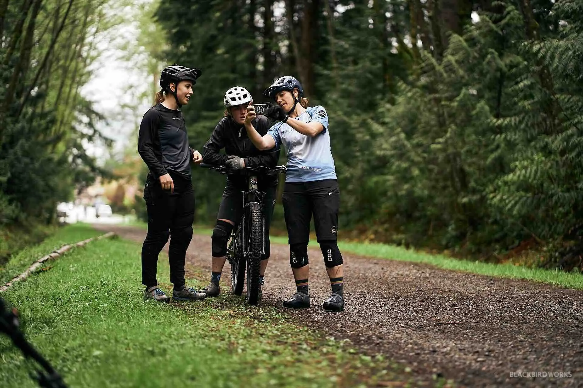 teaching-RLGDSC03188_denizmerdano-denizmerdano-rlg-aln-rockymountainbikes-sm.jpeg