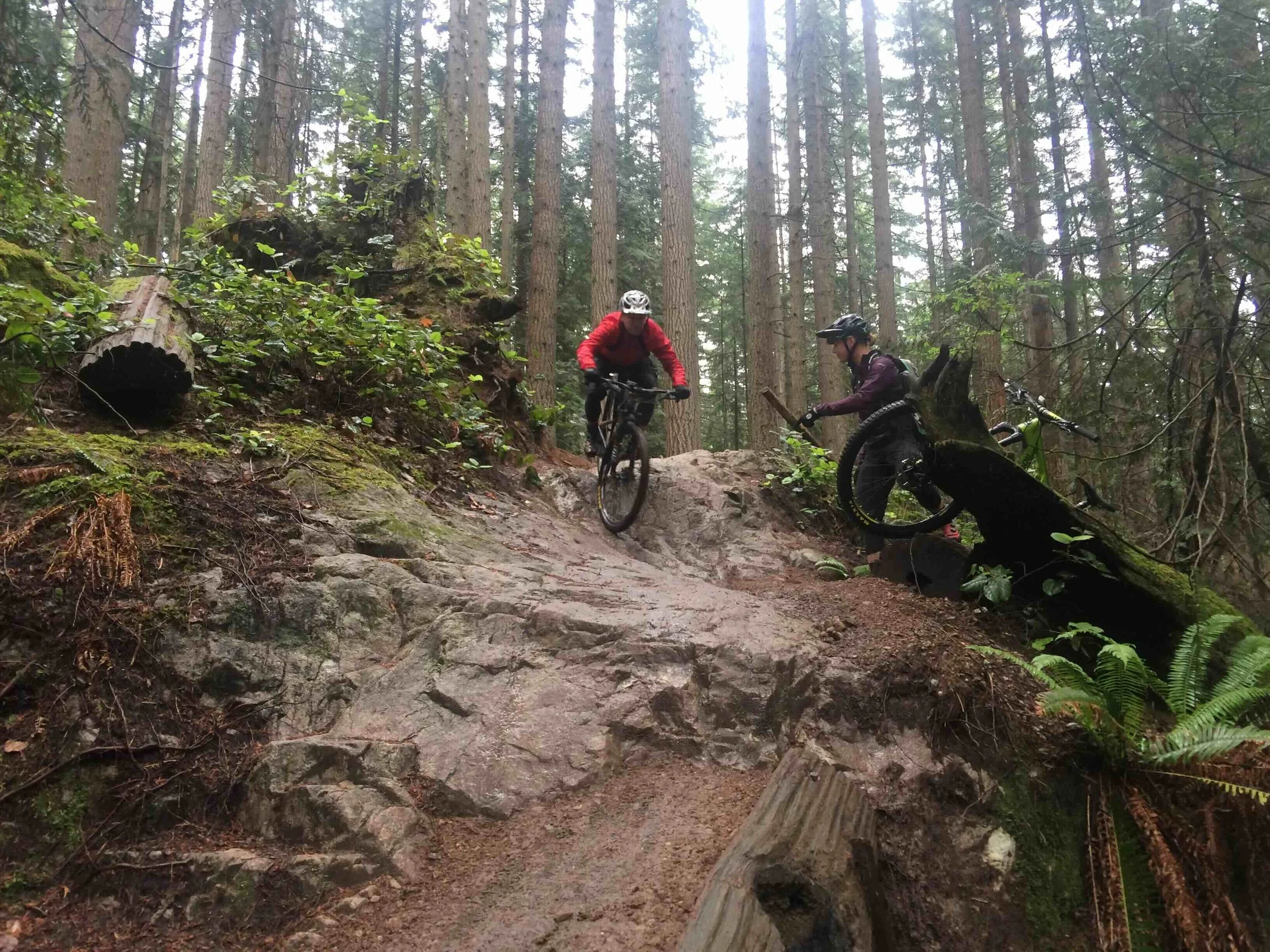 2016-06-11 11.14.37.jpeg