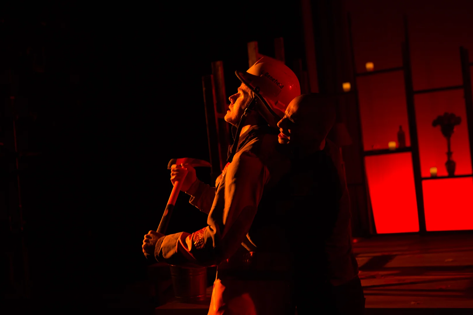 Vigils-0909.jpg