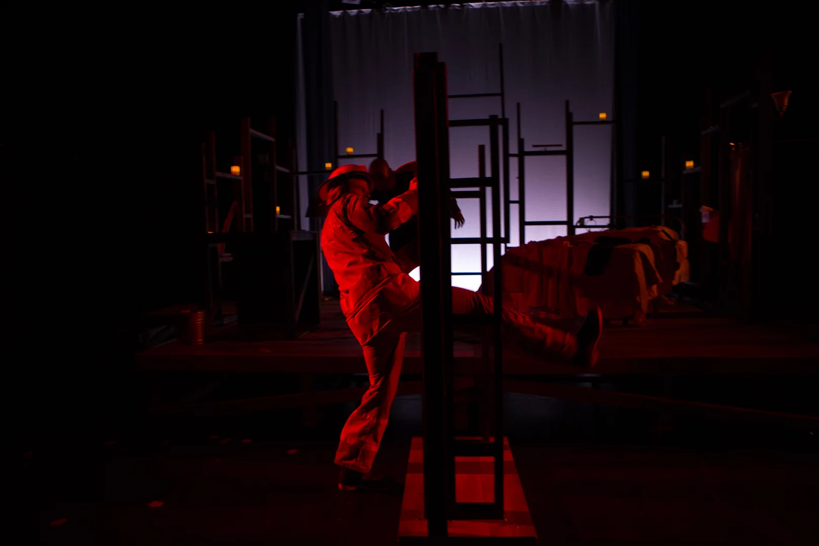 Vigils-0650.jpg