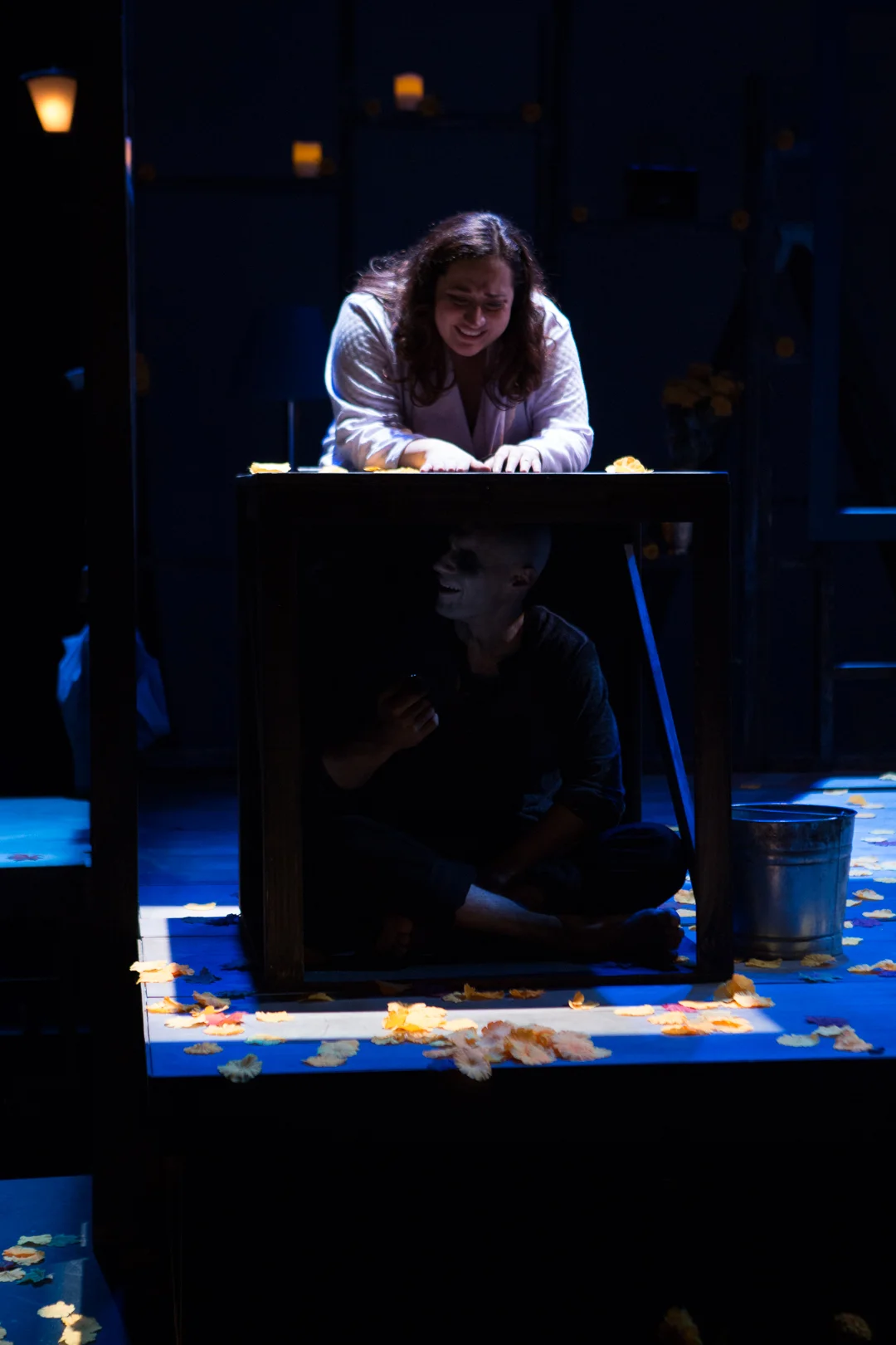 Vigils 2-7376.jpg