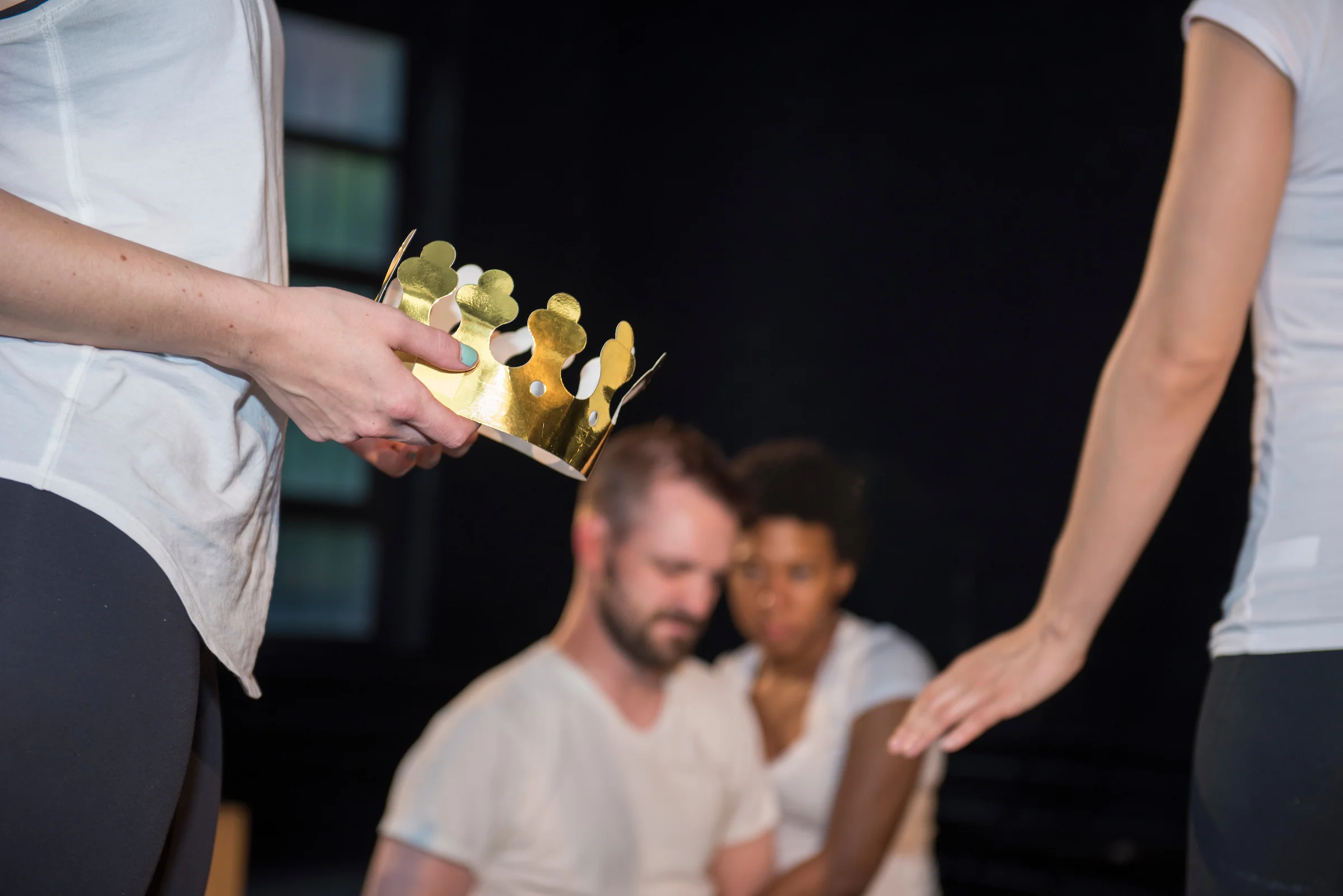 [re]consider Henry VI, Part III-28.jpg