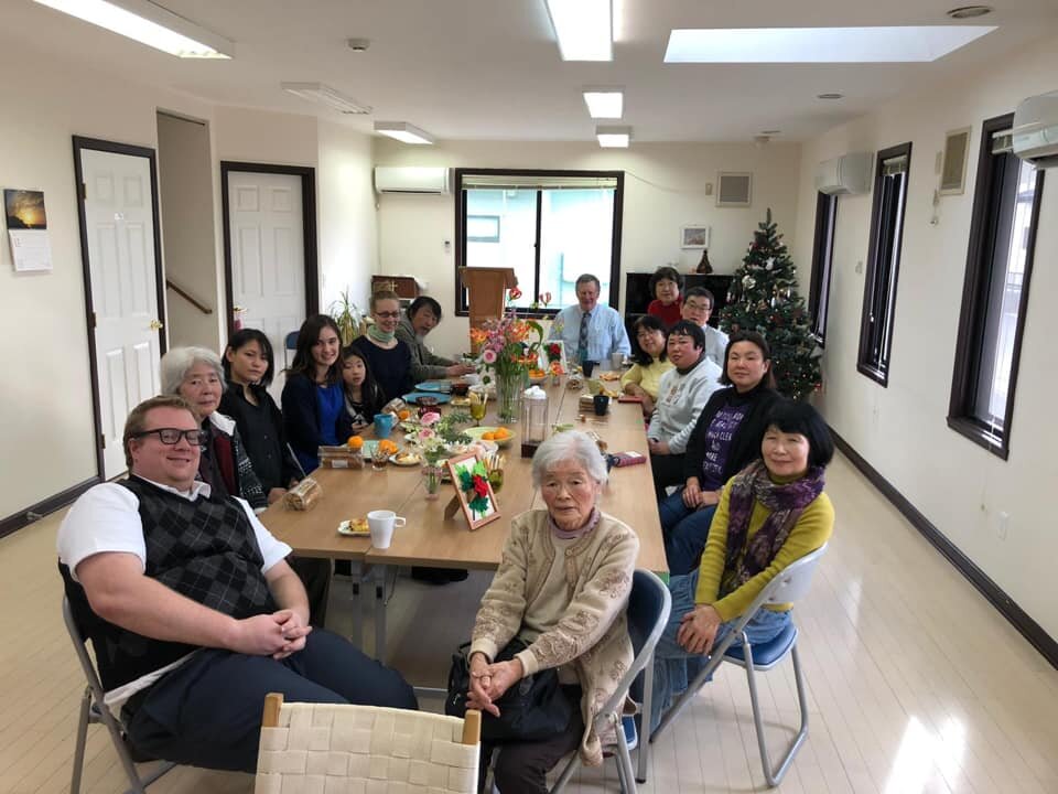 Christmas Fellowship Luncheon.jpg