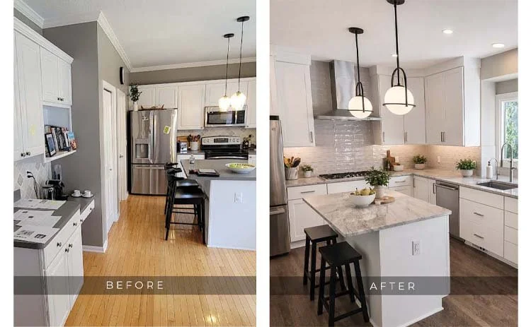 Twinsburg Feature Before After.jpg