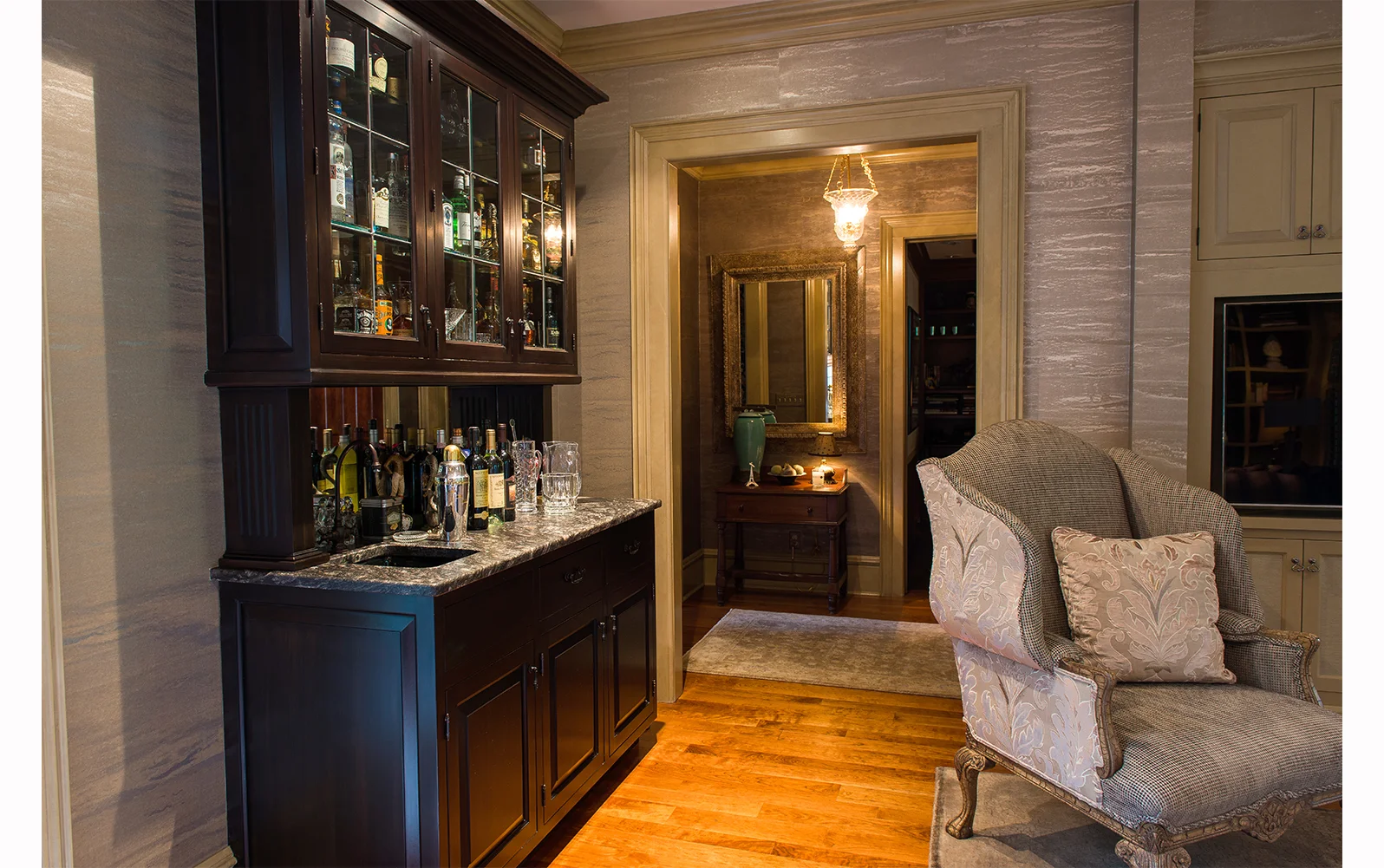 chrislanger_interiorsbyandrewblank_56 edited frame.jpg