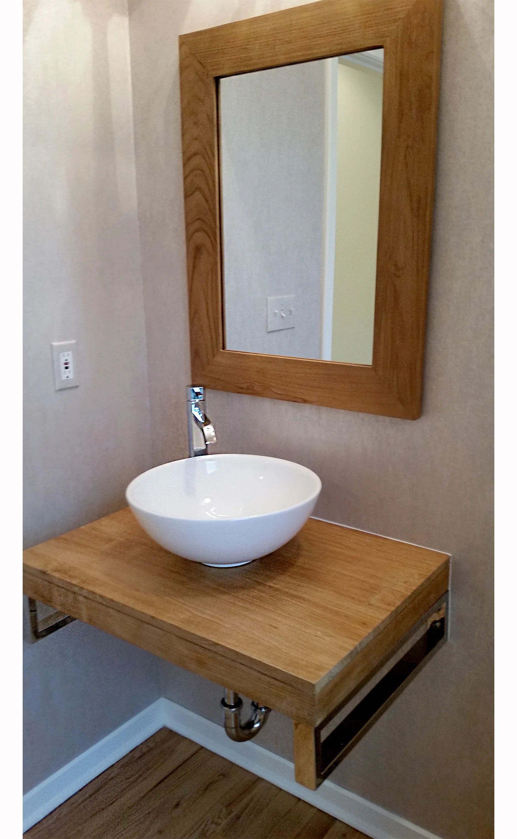 2014-11-17 14.51.15 edited frame.jpg