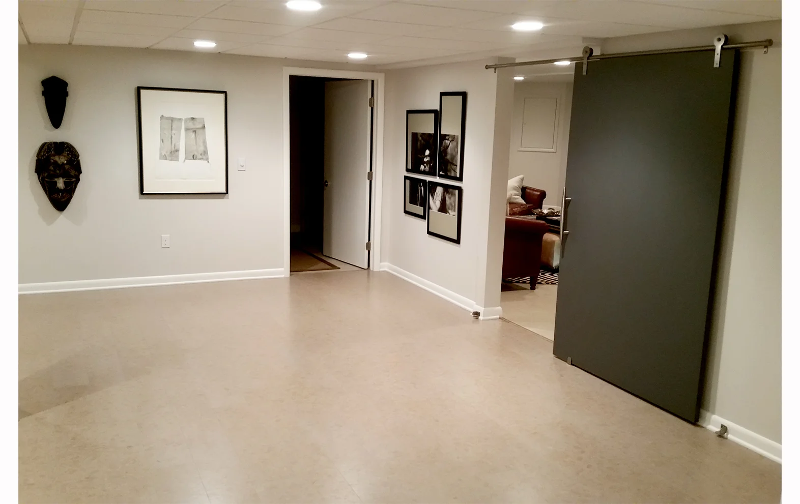 2015-08-12 10.55.32 edited frame.jpg