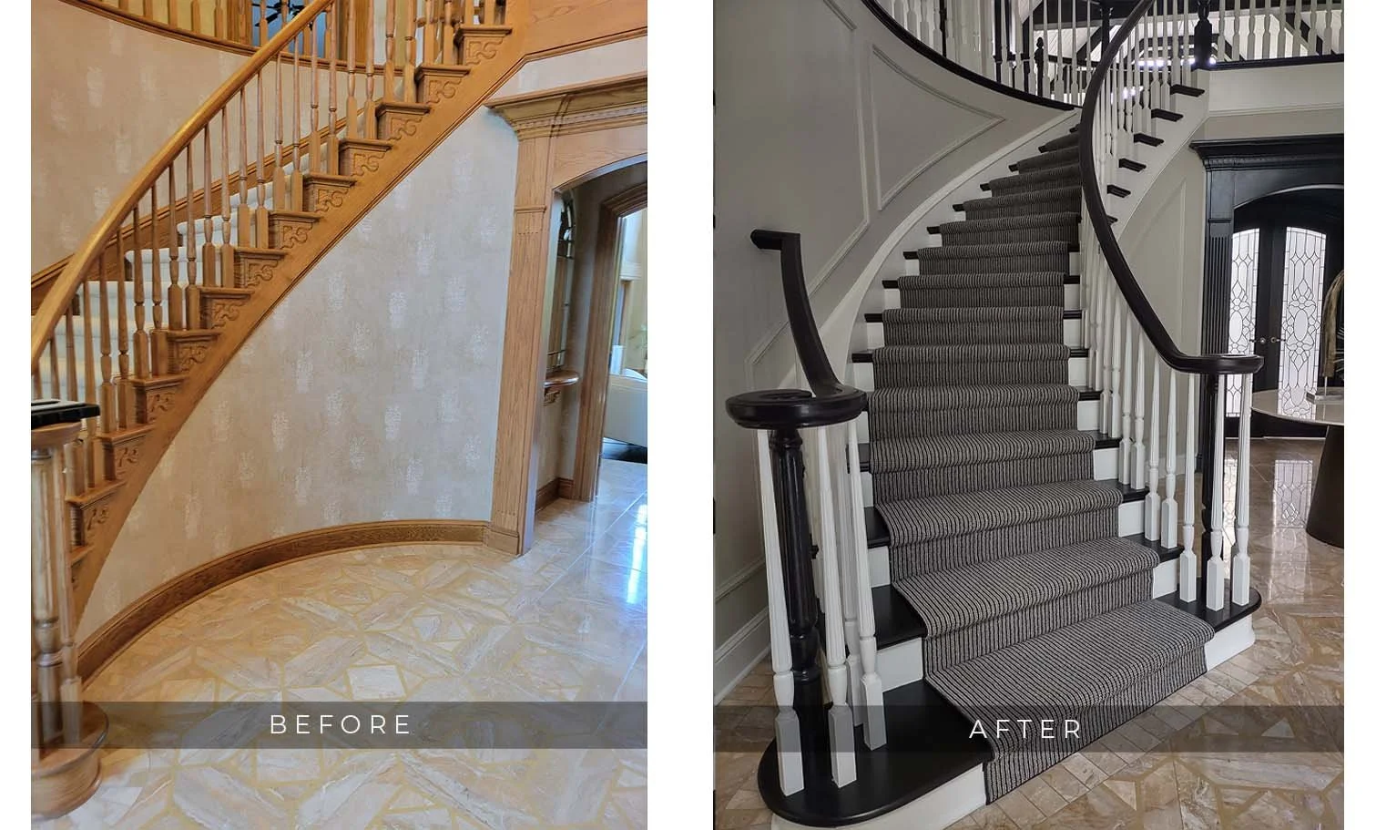 Before After Staircase D Andrew Blank.jpg