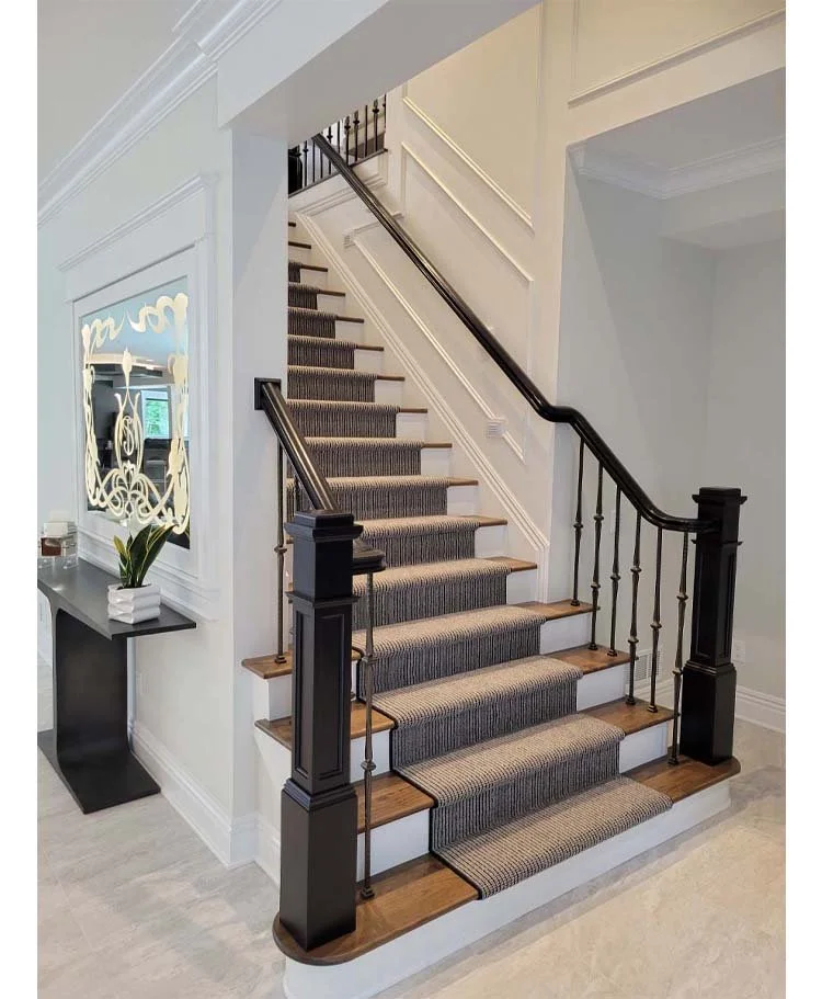 Black and White Staircase 3 Andrew Blank copy.jpg