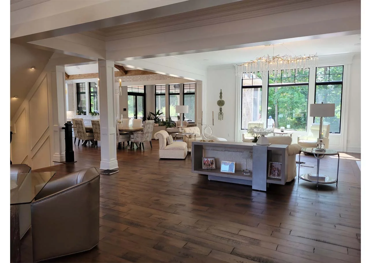 Andrew Blank Living Area.jpg