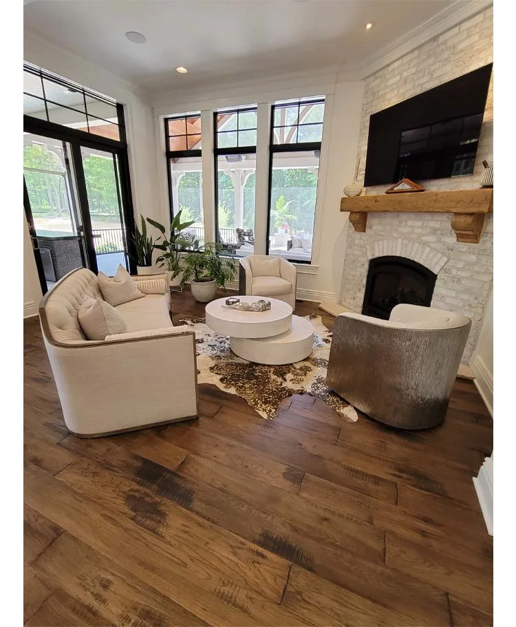 Andrew Blank Fireplace Seating.jpg