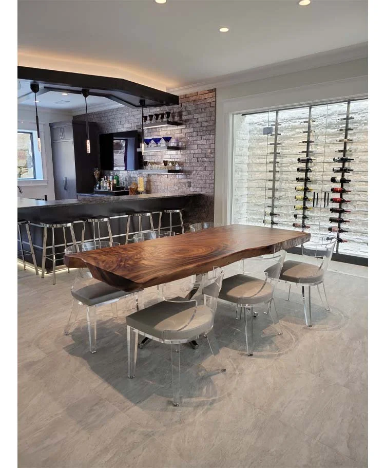 Andrew Blank Basement Bar.jpg